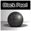 Avatar von BlackPearl